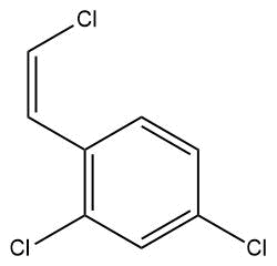 Econazole Impurity 13